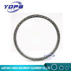 KC100CPO china thin section bearings manufacturers 254X273.05X9.525mm